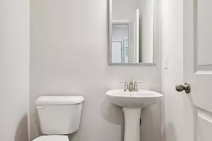 2694 Porches Ln, Dacula, GA 30019 - Photo 19