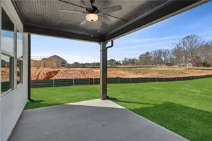 2694 Porches Ln, Dacula, GA 30019 - Photo 15