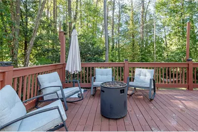1015 Token Way NW, Kennesaw, GA 30152 - Photo 31