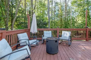 1015 Token Way NW, Kennesaw, GA 30152 - Photo 31