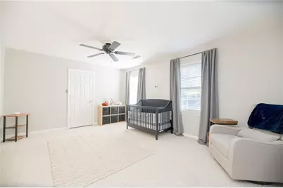 1015 Token Way NW, Kennesaw, GA 30152 - Photo 27