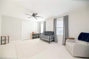 1015 Token Way NW, Kennesaw, GA 30152 - Photo 27