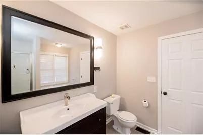 1015 Token Way NW, Kennesaw, GA 30152 - Photo 21