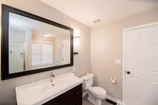 1015 Token Way NW, Kennesaw, GA 30152 - Photo 21