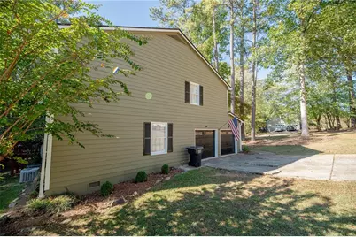 1015 Token Way NW, Kennesaw, GA 30152 - Photo 33
