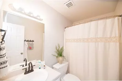 1015 Token Way NW, Kennesaw, GA 30152 - Photo 29