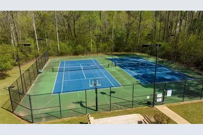 1015 Token Way NW, Kennesaw, GA 30152 - Photo 37