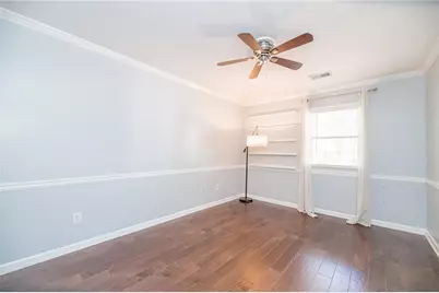 1015 Token Way NW, Kennesaw, GA 30152 - Photo 23