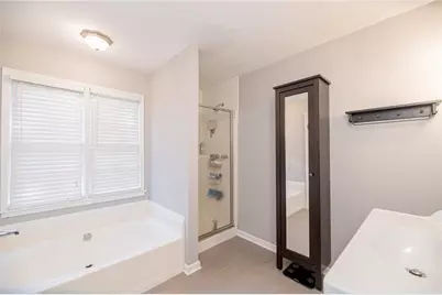 1015 Token Way NW, Kennesaw, GA 30152 - Photo 19