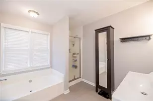 1015 Token Way NW, Kennesaw, GA 30152 - Photo 19