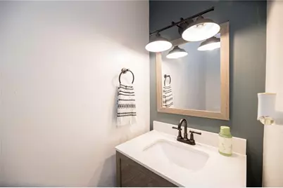 1015 Token Way NW, Kennesaw, GA 30152 - Photo 15