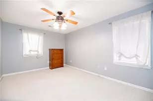 1015 Token Way NW, Kennesaw, GA 30152 - Photo 25