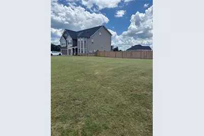 309 Bermuda Ridge, Perry, GA 31069 - Photo 33