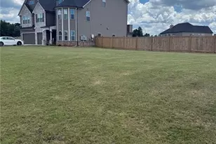 309 Bermuda Ridge, Perry, GA 31069 - Photo 33