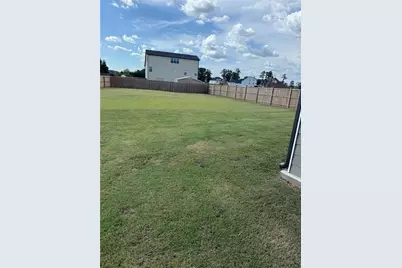 309 Bermuda Ridge, Perry, GA 31069 - Photo 39