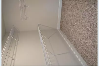 309 Bermuda Ridge, Perry, GA 31069 - Photo 21