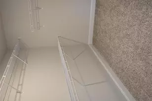 309 Bermuda Ridge, Perry, GA 31069 - Photo 21