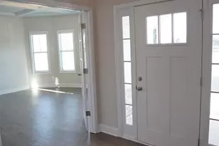 309 Bermuda Ridge, Perry, GA 31069 - Photo 13