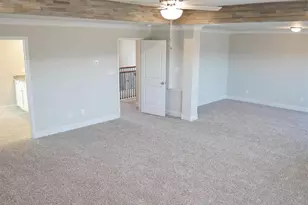 309 Bermuda Ridge, Perry, GA 31069 - Photo 25