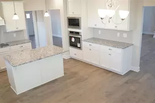 309 Bermuda Ridge, Perry, GA 31069 - Photo 9