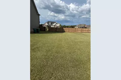 309 Bermuda Ridge, Perry, GA 31069 - Photo 37