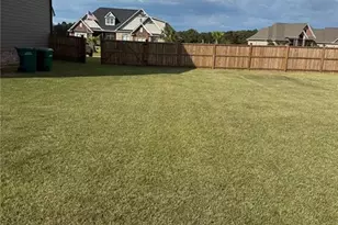 309 Bermuda Ridge, Perry, GA 31069 - Photo 37