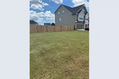 309 Bermuda Ridge, Perry, GA 31069 - Photo 5