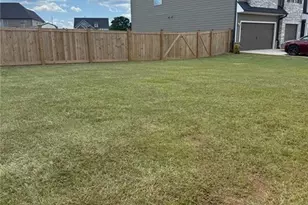 309 Bermuda Ridge, Perry, GA 31069 - Photo 5