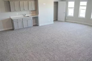 309 Bermuda Ridge, Perry, GA 31069 - Photo 31