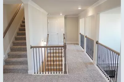 309 Bermuda Ridge, Perry, GA 31069 - Photo 15