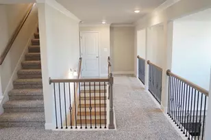 309 Bermuda Ridge, Perry, GA 31069 - Photo 15