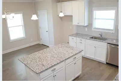 309 Bermuda Ridge, Perry, GA 31069 - Photo 7