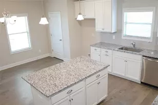 309 Bermuda Ridge, Perry, GA 31069 - Photo 7