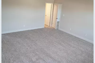 309 Bermuda Ridge, Perry, GA 31069 - Photo 27