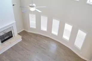 309 Bermuda Ridge, Perry, GA 31069 - Photo 17