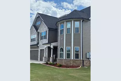 309 Bermuda Ridge, Perry, GA 31069 - Photo 3