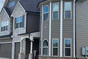 309 Bermuda Ridge, Perry, GA 31069 - Photo 3