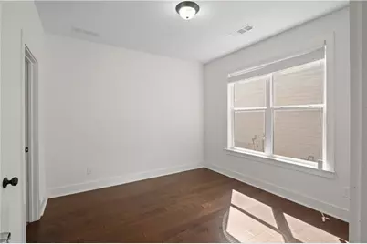 1486 Halletts Peak Place, Lawrenceville, GA 30044 - Photo 11