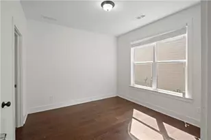 1486 Halletts Peak Pl, Lawrenceville, GA 30044 - Photo 11