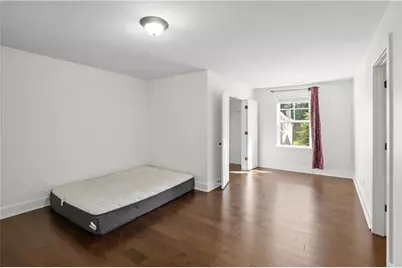 1486 Halletts Peak Place, Lawrenceville, GA 30044 - Photo 13