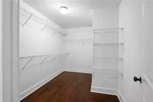 1486 Halletts Peak Pl, Lawrenceville, GA 30044 - Photo 21