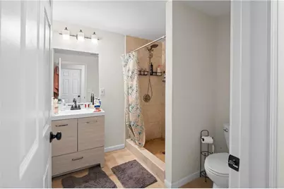 1486 Halletts Peak Place, Lawrenceville, GA 30044 - Photo 25