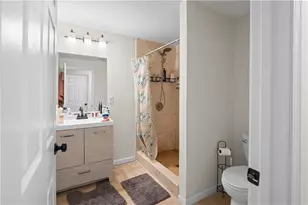 1486 Halletts Peak Pl, Lawrenceville, GA 30044 - Photo 25