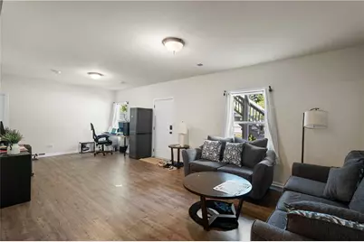 1486 Halletts Peak Place, Lawrenceville, GA 30044 - Photo 23