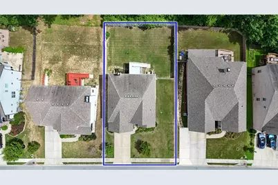 1486 Halletts Peak Place, Lawrenceville, GA 30044 - Photo 27