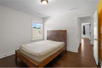 1486 Halletts Peak Place, Lawrenceville, GA 30044 - Photo 15