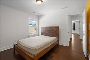 1486 Halletts Peak Pl, Lawrenceville, GA 30044 - Photo 15