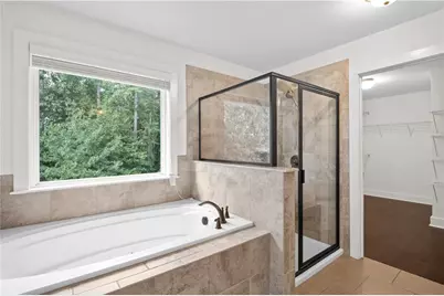 1486 Halletts Peak Place, Lawrenceville, GA 30044 - Photo 19