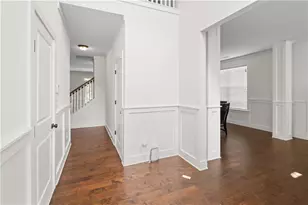 1486 Halletts Peak Pl, Lawrenceville, GA 30044 - Photo 3