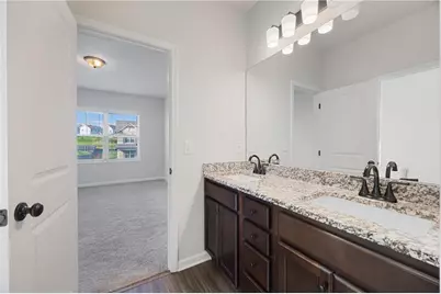 130 Logan Pass Drive, Loganville, GA 30052 - Photo 25